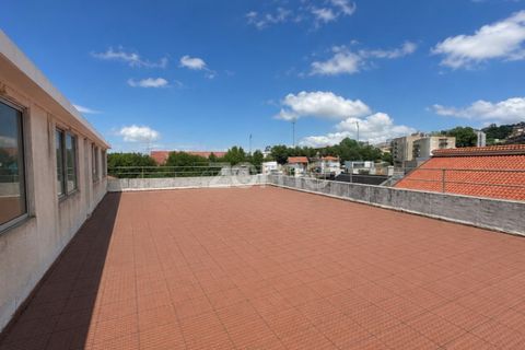 Villa i Penafiel, Porto, Penafiel - € 530.000 | Ref: ZMPT589919 - foto 44