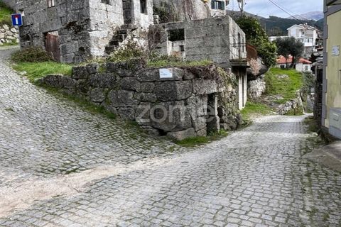 Villa en Ansiaes, Porto, Ansiaes - € 50.000 | Ref: ZMPT545068 - photo 2