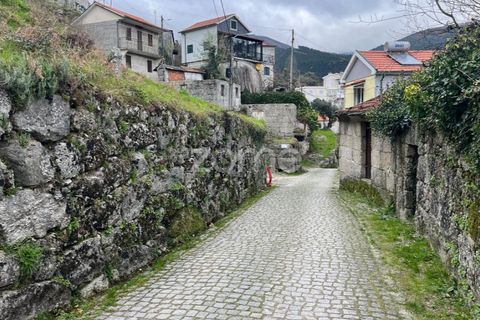 Villa en Ansiaes, Porto, Ansiaes - € 50.000 | Ref: ZMPT545068 - photo 3