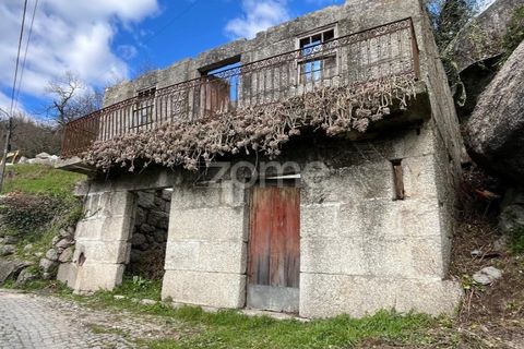 Villa en Ansiaes, Porto, Ansiaes - € 50.000 | Ref: ZMPT545068 - photo 4