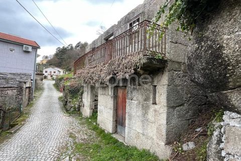 Villa en Ansiaes, Porto, Ansiaes - € 50.000 | Ref: ZMPT545068 - photo 6