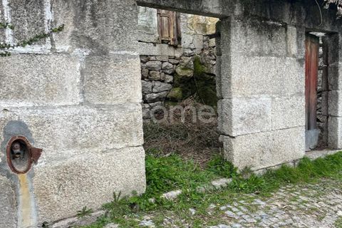 Villa en Ansiaes, Porto, Ansiaes - € 50.000 | Ref: ZMPT545068 - photo 7