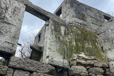 Villa en Ansiaes, Porto, Ansiaes - € 50.000 | Ref: ZMPT545068 - photo 10