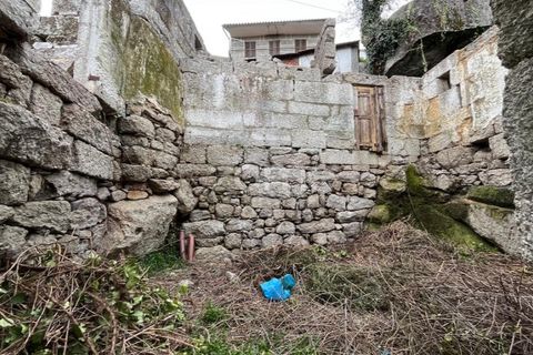 Villa en Ansiaes, Porto, Ansiaes - € 50.000 | Ref: ZMPT545068 - photo 11