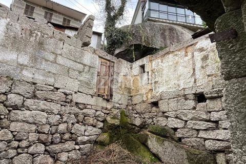 Villa en Ansiaes, Porto, Ansiaes - € 50.000 | Ref: ZMPT545068 - photo 12