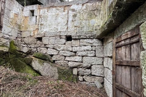 Villa en Ansiaes, Porto, Ansiaes - € 50.000 | Ref: ZMPT545068 - photo 13