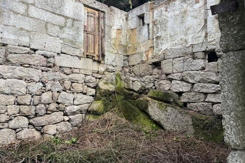 Villa en Ansiaes, Porto, Ansiaes - € 50.000 | Ref: ZMPT545068 - photo 14