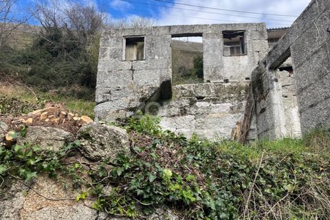Villa en Ansiaes, Porto, Ansiaes - € 50.000 | Ref: ZMPT545068 - photo 15