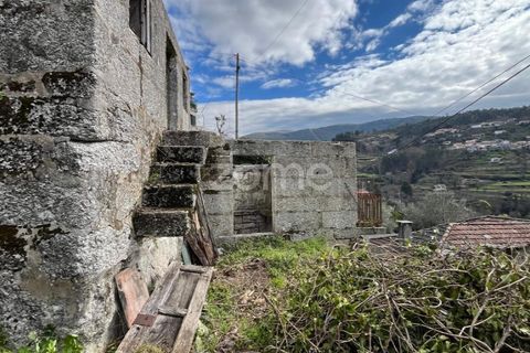 Villa en Ansiaes, Porto, Ansiaes - € 50.000 | Ref: ZMPT545068 - photo 16