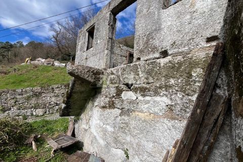 Villa en Ansiaes, Porto, Ansiaes - € 50.000 | Ref: ZMPT545068 - photo 17