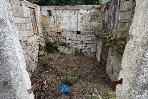 Villa en Ansiaes, Porto, Ansiaes - € 50.000 | Ref: ZMPT545068 - photo 18
