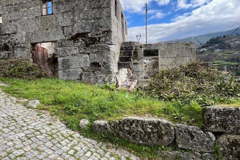 Villa en Ansiaes, Porto, Ansiaes - € 50.000 | Ref: ZMPT545068 - photo 19
