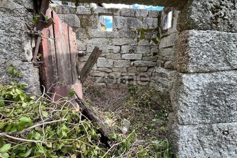 Villa en Ansiaes, Porto, Ansiaes - € 50.000 | Ref: ZMPT545068 - photo 20