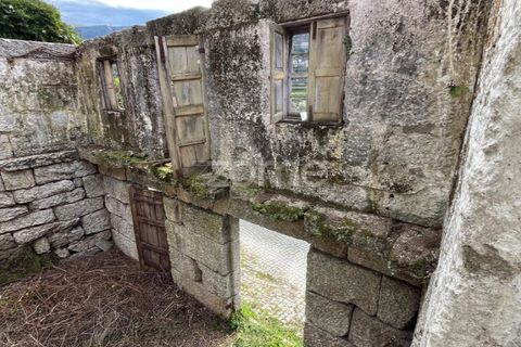 Villa en Ansiaes, Porto, Ansiaes - € 50.000 | Ref: ZMPT545068 - photo 21