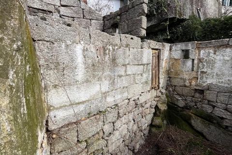 Villa en Ansiaes, Porto, Ansiaes - € 50.000 | Ref: ZMPT545068 - photo 22