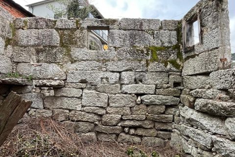 Villa en Ansiaes, Porto, Ansiaes - € 50.000 | Ref: ZMPT545068 - photo 23