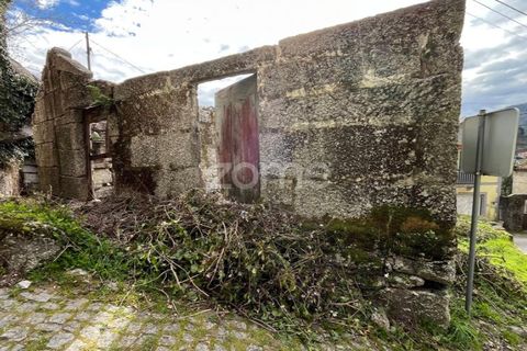 Villa en Ansiaes, Porto, Ansiaes - € 50.000 | Ref: ZMPT545068 - photo 24