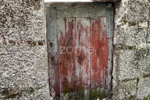 Villa en Ansiaes, Porto, Ansiaes - € 50.000 | Ref: ZMPT545068 - photo 26