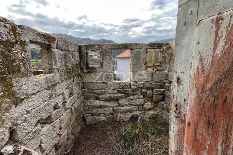 Villa en Ansiaes, Porto, Ansiaes - € 50.000 | Ref: ZMPT545068 - photo 27