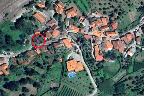 Villa en Ansiaes, Porto, Ansiaes - € 50.000 | Ref: ZMPT545068 - photo 35