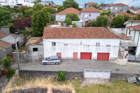 Villa i Trofa, Porto, Trofa - € 250.000 | Ref: ZMPT578905 - foto 3