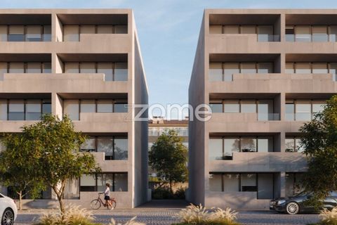 Lejlighed i Senhora da Hora, Porto, Senhora da Hora - € 220.000 | Ref: ZMPT588518 - foto 2