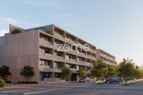 Lejlighed i Senhora da Hora, Porto, Senhora da Hora - € 220.000 | Ref: ZMPT588518 - foto 3