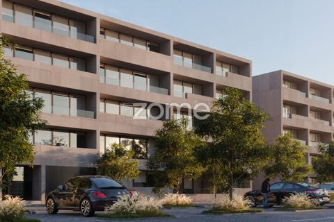Lejlighed i Senhora da Hora, Porto, Senhora da Hora - € 220.000 | Ref: ZMPT588518 - foto 4