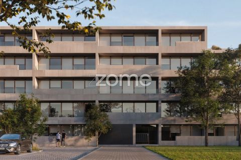 Lejlighed i Senhora da Hora, Porto, Senhora da Hora - € 220.000 | Ref: ZMPT588518 - foto 5