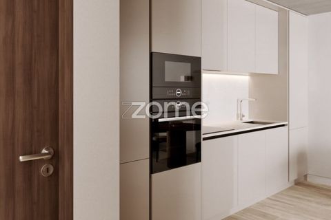 Lejlighed i Senhora da Hora, Porto, Senhora da Hora - € 220.000 | Ref: ZMPT588518 - foto 7