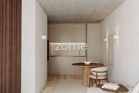 Lejlighed i Senhora da Hora, Porto, Senhora da Hora - € 220.000 | Ref: ZMPT588518 - foto 8