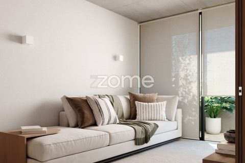 Lejlighed i Senhora da Hora, Porto, Senhora da Hora - € 220.000 | Ref: ZMPT588518 - foto 9