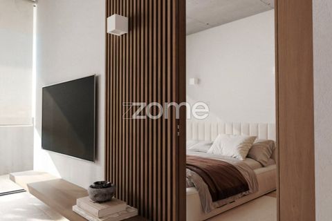 Lejlighed i Senhora da Hora, Porto, Senhora da Hora - € 220.000 | Ref: ZMPT588518 - foto 10