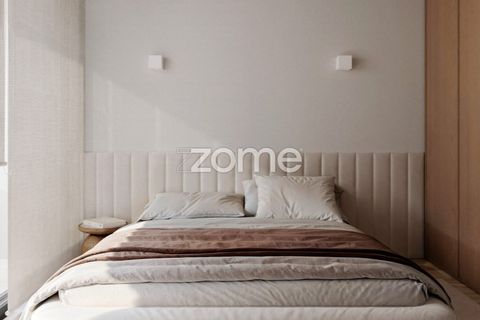 Lejlighed i Senhora da Hora, Porto, Senhora da Hora - € 220.000 | Ref: ZMPT588518 - foto 11