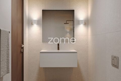 Lejlighed i Senhora da Hora, Porto, Senhora da Hora - € 220.000 | Ref: ZMPT588518 - foto 12