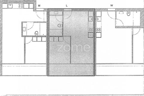 Lejlighed i Senhora da Hora, Porto, Senhora da Hora - € 220.000 | Ref: ZMPT588518 - foto 14
