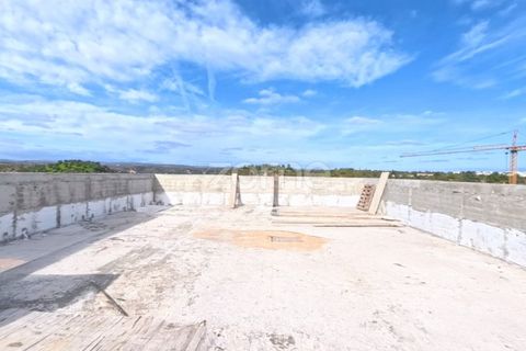 Lejlighed i Tavira, Faro, Tavira - € 535.000 | Ref: ZMPT587148 - foto 2