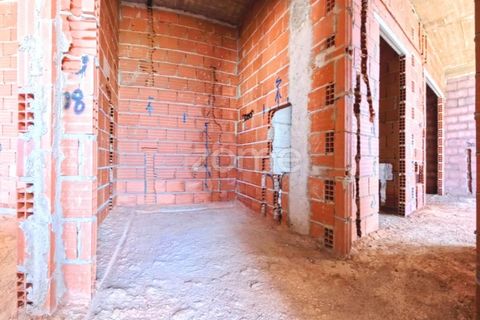 Lejlighed i Tavira, Faro, Tavira - € 535.000 | Ref: ZMPT587148 - foto 3