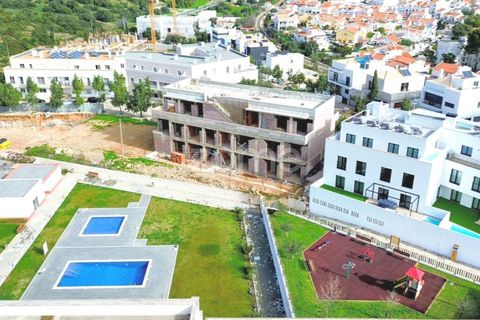 Lejlighed i Tavira, Faro, Tavira - € 535.000 | Ref: ZMPT587148 - foto 4