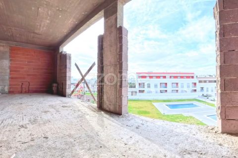 Lejlighed i Tavira, Faro, Tavira - € 535.000 | Ref: ZMPT587148 - foto 6