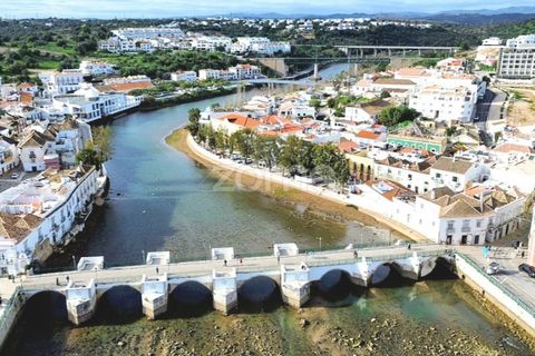 Lejlighed i Tavira, Faro, Tavira - € 535.000 | Ref: ZMPT587148 - foto 7