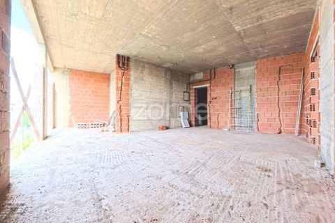 Lejlighed i Tavira, Faro, Tavira - € 535.000 | Ref: ZMPT587148 - foto 8