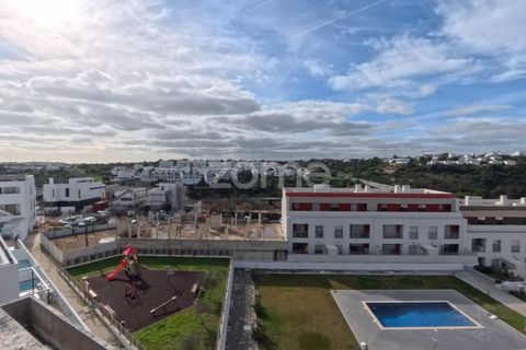 Lejlighed i Tavira, Faro, Tavira - € 535.000 | Ref: ZMPT587148 - foto 9