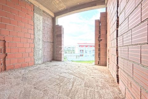 Lejlighed i Tavira, Faro, Tavira - € 535.000 | Ref: ZMPT587148 - foto 11