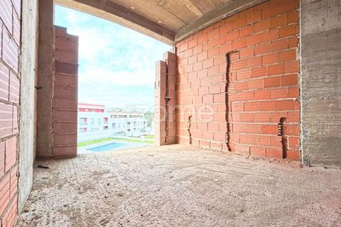 Lejlighed i Tavira, Faro, Tavira - € 535.000 | Ref: ZMPT587148 - foto 12