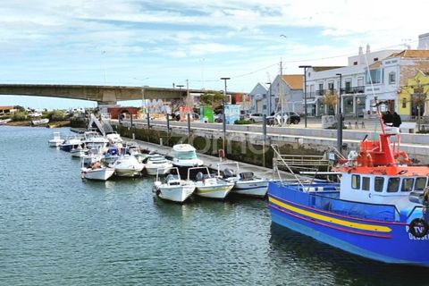 Lejlighed i Tavira, Faro, Tavira - € 535.000 | Ref: ZMPT587148 - foto 14