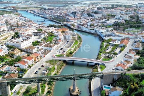 Lejlighed i Tavira, Faro, Tavira - € 535.000 | Ref: ZMPT587148 - foto 15