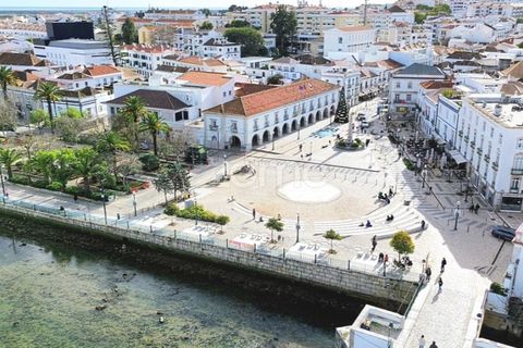 Lejlighed i Tavira, Faro, Tavira - € 535.000 | Ref: ZMPT587148 - foto 16