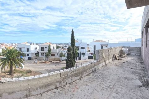 Lejlighed i Tavira, Faro, Tavira - € 535.000 | Ref: ZMPT587148 - foto 17