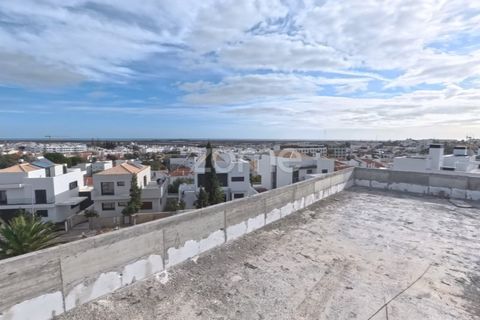 Lejlighed i Tavira, Faro, Tavira - € 535.000 | Ref: ZMPT587148 - foto 18